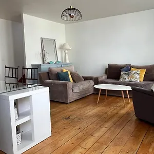 https://le-loft-lannexe-chambre-dhotes.inbrittany.com