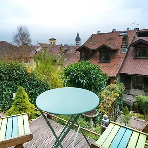 https://hanging-gardens-of-annecy.hotels-rhonealpes.com